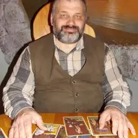 Таро и Любовь