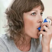 Восстановление работы дыхательных путей