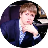 Денежная матрица. ПерезагрузкаPRO