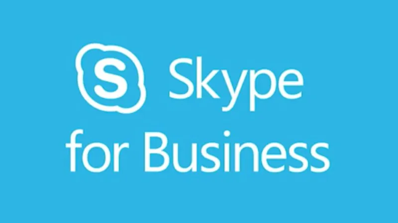 Эксперт в области коммуникаций Skype for Business 2015 Lync Server 2015