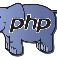 PHP продвинутый(ООП PHP, YII2)