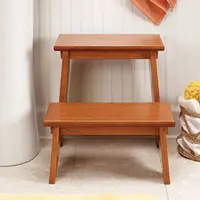 Самоделкин 11 (двухшаговый табурет)