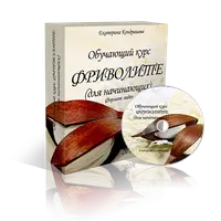 Фриволите для начинающих и комплект украшений Мадмуазель Шанель