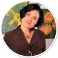 Постновогодняя реабилитация. Выходим в позитив и стройнеем после праздников