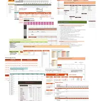 Домашний Органайзер