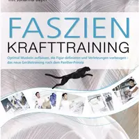 Фасциальная силовая тренировка