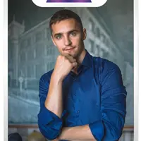 Создание нового вектора жизни