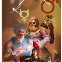 Астрология. Цепочки диспозиторов