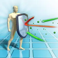 Ультраинтенсив ГРИППстоп