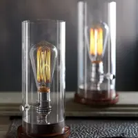 Создание сцены по фото в 3D Max