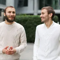 Деньги с умом