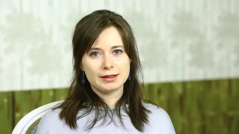 Заговорная магия