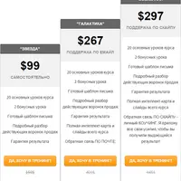 Сторителлинг. Расскажи историю - заработай миллион