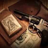 Бизнес - это Война