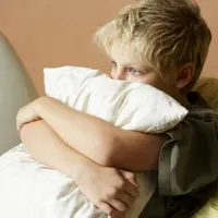 Психоаналитическая психотерапия и психоанализ детей и подростков. Семестр 1