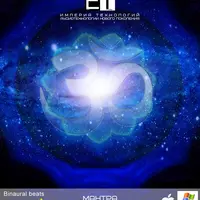 ENERGY МАНТРА: Махамритьюнджайя