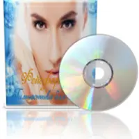 Фейсформинг. Комплексы упражнений в записи. Поднимаем верхнее веко