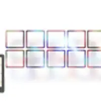 Полезные программы 4. Увеличение роста