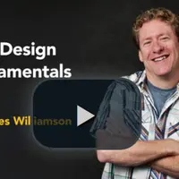 Основы веб-дизайна