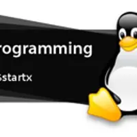 Квалифицированный программист Linux (комплексная программа)