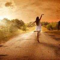 Детоксикация организма с помощью точечного массажа