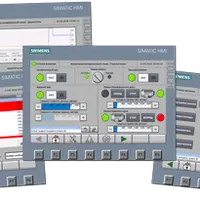 Видеокурс по SIMATIC WinCC