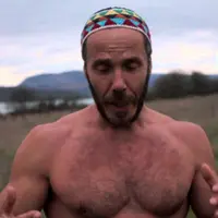 Мужской тестостерон