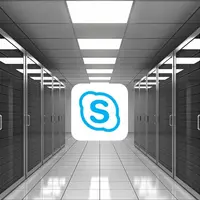 Планирование и установка Skype for Business Server 2015