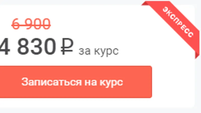 Русский язык. Экспресс-подготовка к ЕГЭ, 11 класс