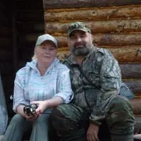 О съедобных дикоросах