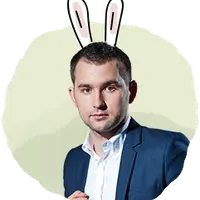 Реальный франчайзинг