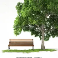 Различные элементы для монтажа