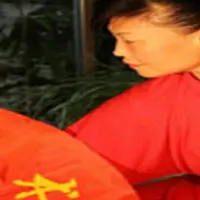 Секреты восточной медицины