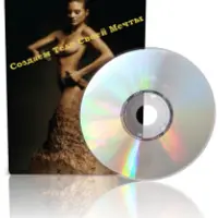 Здоровье позвоночника и тонкая талия