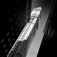 Композиция и цвет в фотографии