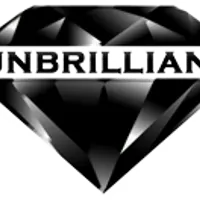 SUNBRILLIANT - Сахасрара