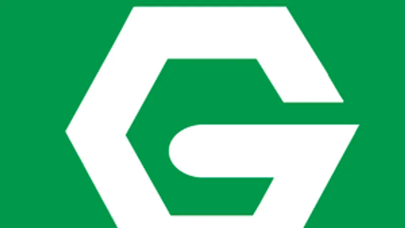 Video Streaming with NGINX - идеальное решение для доставки видео-контента в вебе