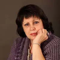 Алхимия философского камня