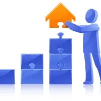 PHP-3: Повышение квалификации