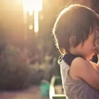 Как воспитывать без наказаний и на что их заменить