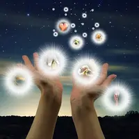 Иметь или Не Иметь