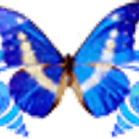 Нет секса - нет денег. Синемалогия