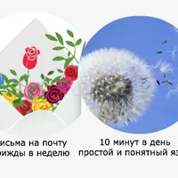 Ландшафтный дизайн для занятых