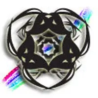 Mind Sync 3D: Альфа - Тета - Дельта