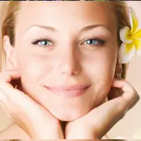 Королевский уход без особых хлопот