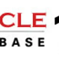 Разработчик Oracle 12с. Начального уровня Oracle PL/SQL Developer Certified Associate