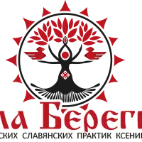 Базовое обучение по гимнастике Сила Берегини