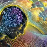 30 семинаров в теме Самореализация Плюс