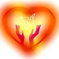 Здоровье сердечно-сосудистой системы