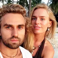 Mind Detox 21: Источник Трансформации